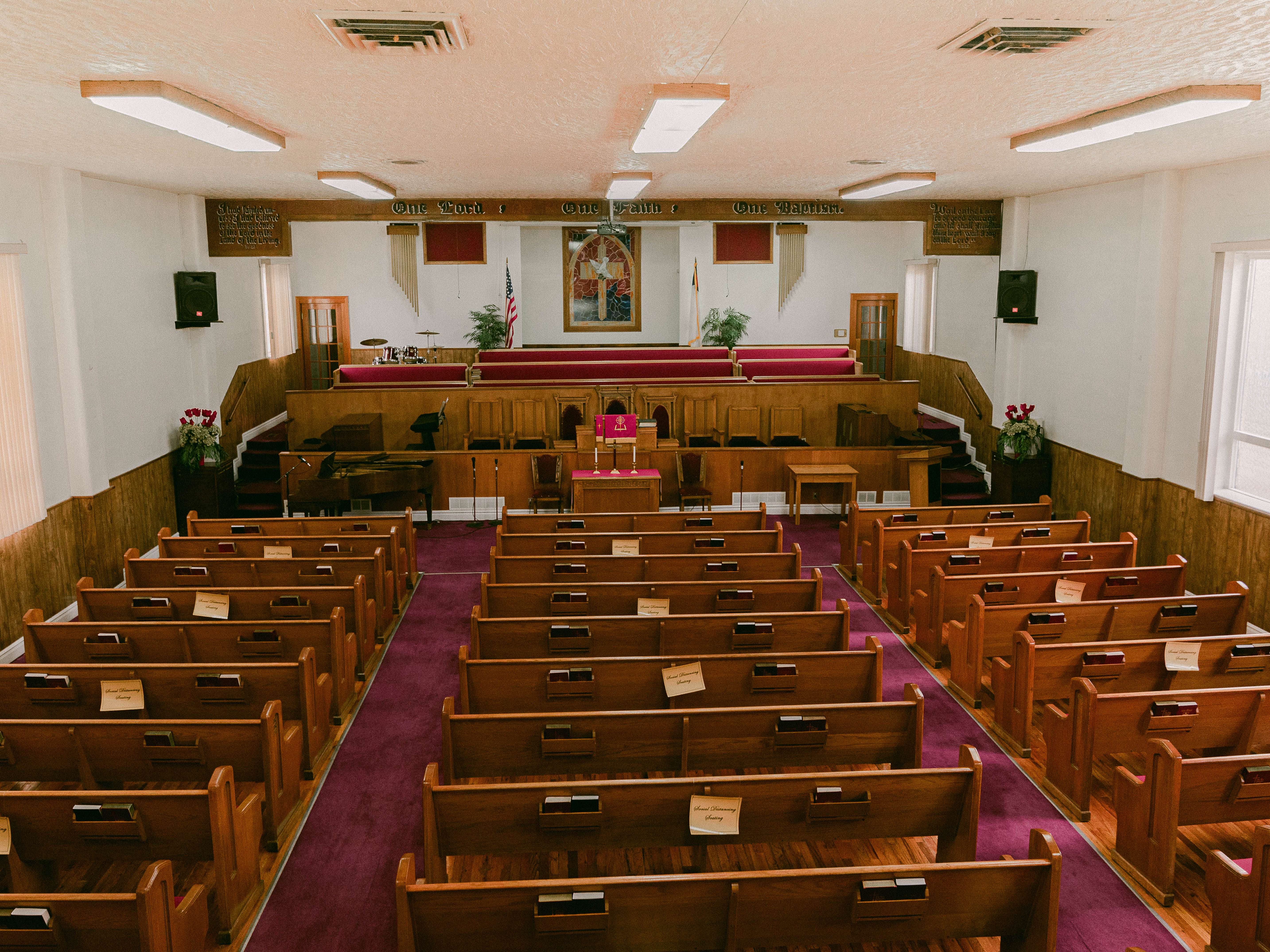 WCHF_New_Zion_Baptist_2777.jpg