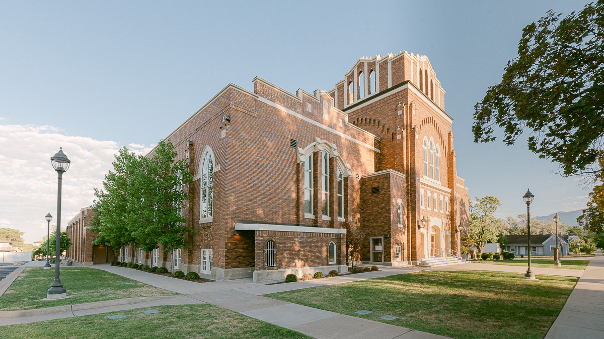 kartchnerphotography_WCHF_SaintJoseph_Ogden5847.jpg