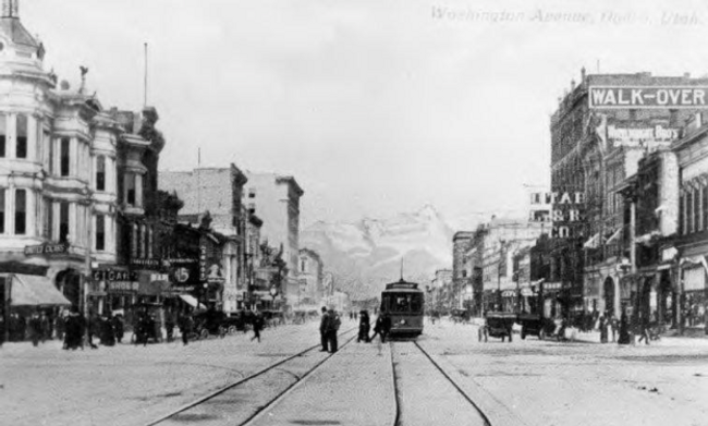 center_ORT_tracks_washington_ca1920.PNG