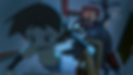 0fe16b7295a6d58fa97ce75fa6a8658.png