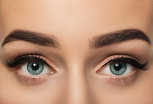eyebrow-waxing-threading-and-tweezing.jpeg