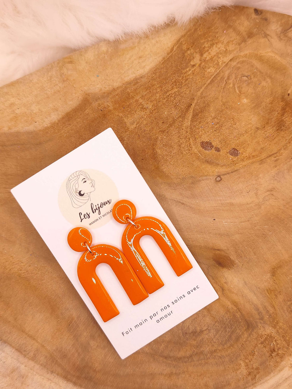 Miniatura: ❤️🧡💚🩷💙💛