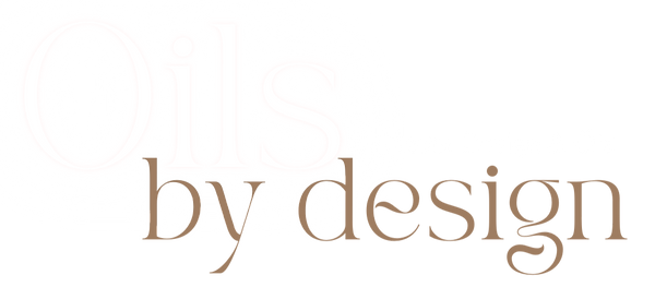 Design ohne Titel (5)_edited.png