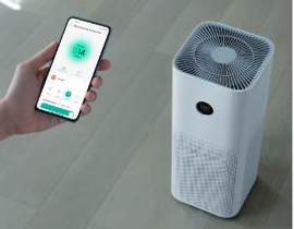 phoneapp air purifier.PNG