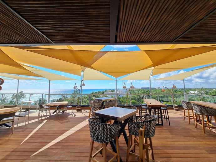 velairas cancun tulum playa del carmen