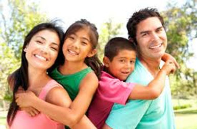 Familia.jpg