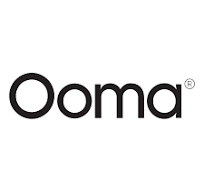ooma square