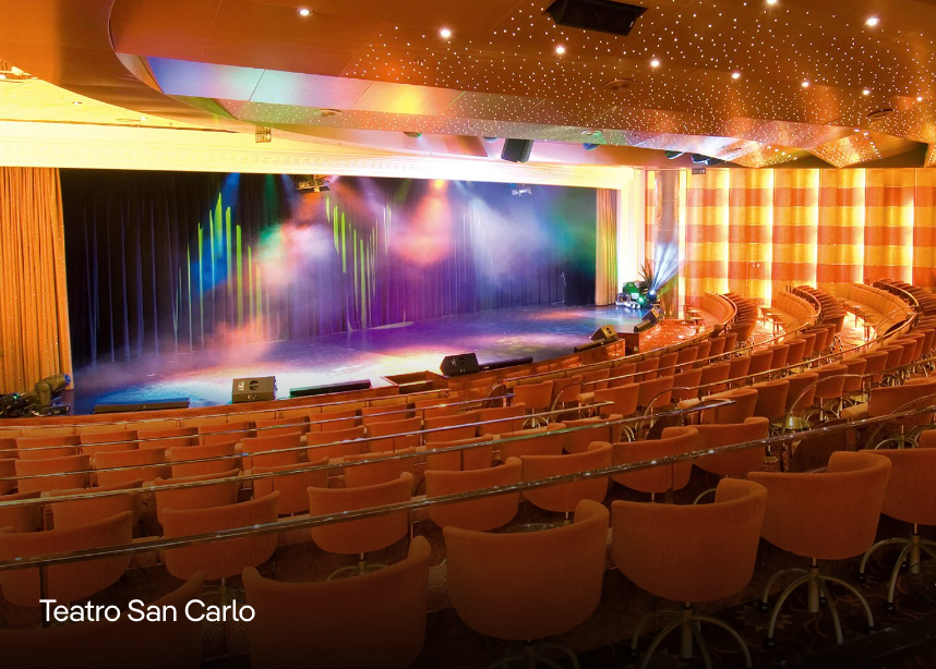 TEATRO .png