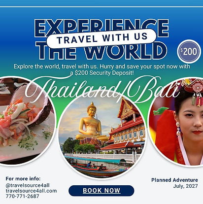 2027 Spring Pre Deposit - Thailand Bali.jpg