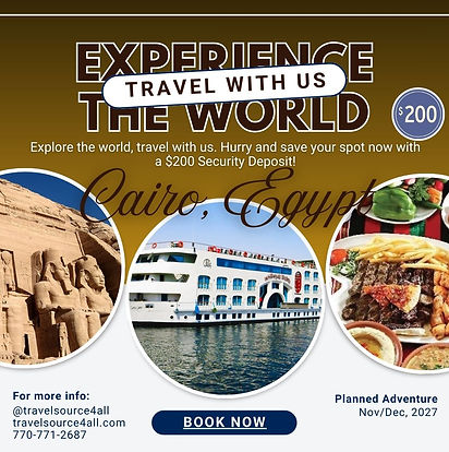 2027 Spring Pre Deposit - Cairo Egypt.jpg