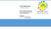 Mundo Azul (Contáctanos)