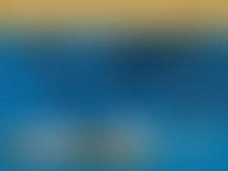 Tour du monde 2027 à bord du Costa Deliziosa