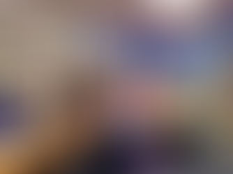 Bienvenue chez WATICAR ! ✈️