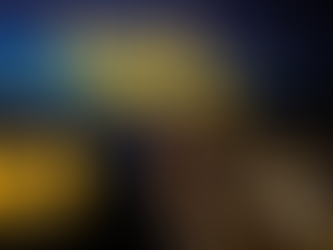 Black Friday by Costa