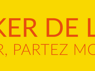 LE POKER DE L'HIVER !