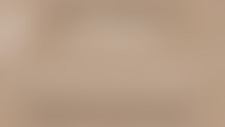 AN EVENING OF CHEESE & WINE