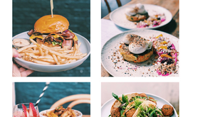 Moo about it December 2018