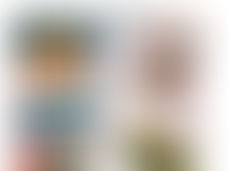 Moo about it December 2018