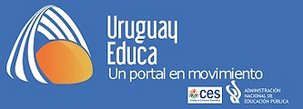 Uruguay Educa.png