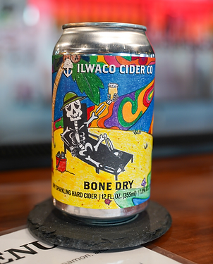 BoneDryCan.png