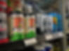 IMG_4162.jpeg