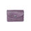 Miniature : Pochette à cartes lilas