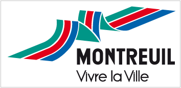 Logo_ville-montreuil.gif