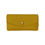 Miniature : Étui à lunettes Jaune