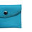 Miniature : Porte Monnaie Baby bleu cyan