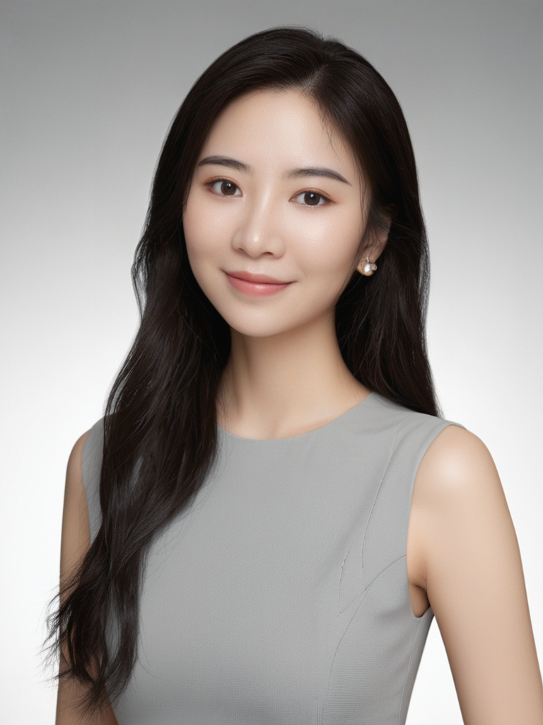 佘涵涵