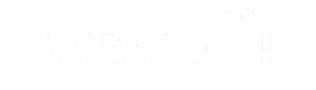 Logo de Soccer City
