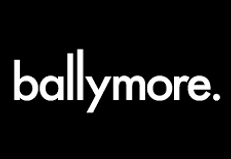 Ballymore.png