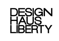 Design Haus Liberty.png