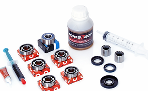 14. Kawasaki kit - 1.png