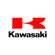 Kawasaki.png