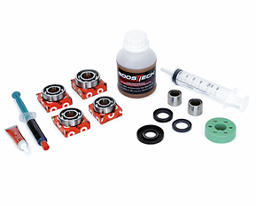 M112 Full 27mm kit (MERCEDES)- 1.png