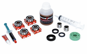 R1740 TVS SPECIAL - 1.png