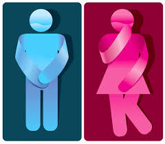 Urinary Incontinence in Older Adults