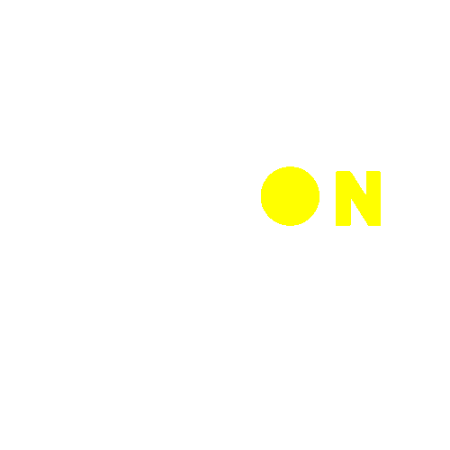 Jeton Creative logosunun arkaplansız gif halidir.
