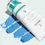 Miniatura: I Mask Firming Transformation Mask