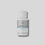 Thumbnail: OBAGI CLENZIDERM M.D. SYSTEM ACNE