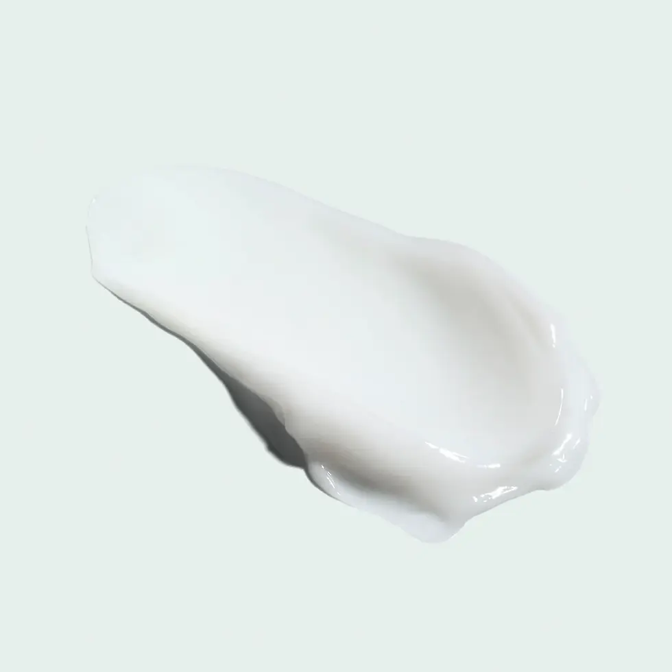 Thumbnail: MD Restoring Collagen Recovery Eye Gel
