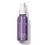 Thumbnail: Calming Lavender Hydration Spray