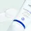 Miniatura: Clear Cell Mattifying Moisturizer for Oily Skin 2 OZ