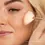Thumbnail: PurePressed® Blush