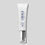 Thumbnail: OBAGI RETIVANCE SKIN REJUVENATING COMPLEX
