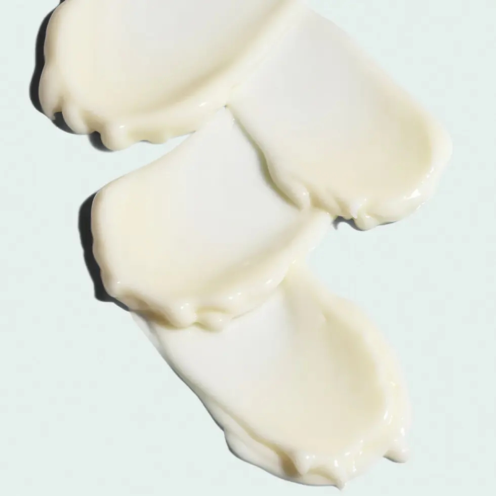 Miniatura: Ageless Total Eye Lift Creme