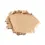 Miniatura: The Skincare Makeup System
