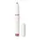 Thumbnail: ColorLuxe Eye Shadow Stick