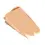 Thumbnail: Enlighten Plus™ Under-eye Concealer